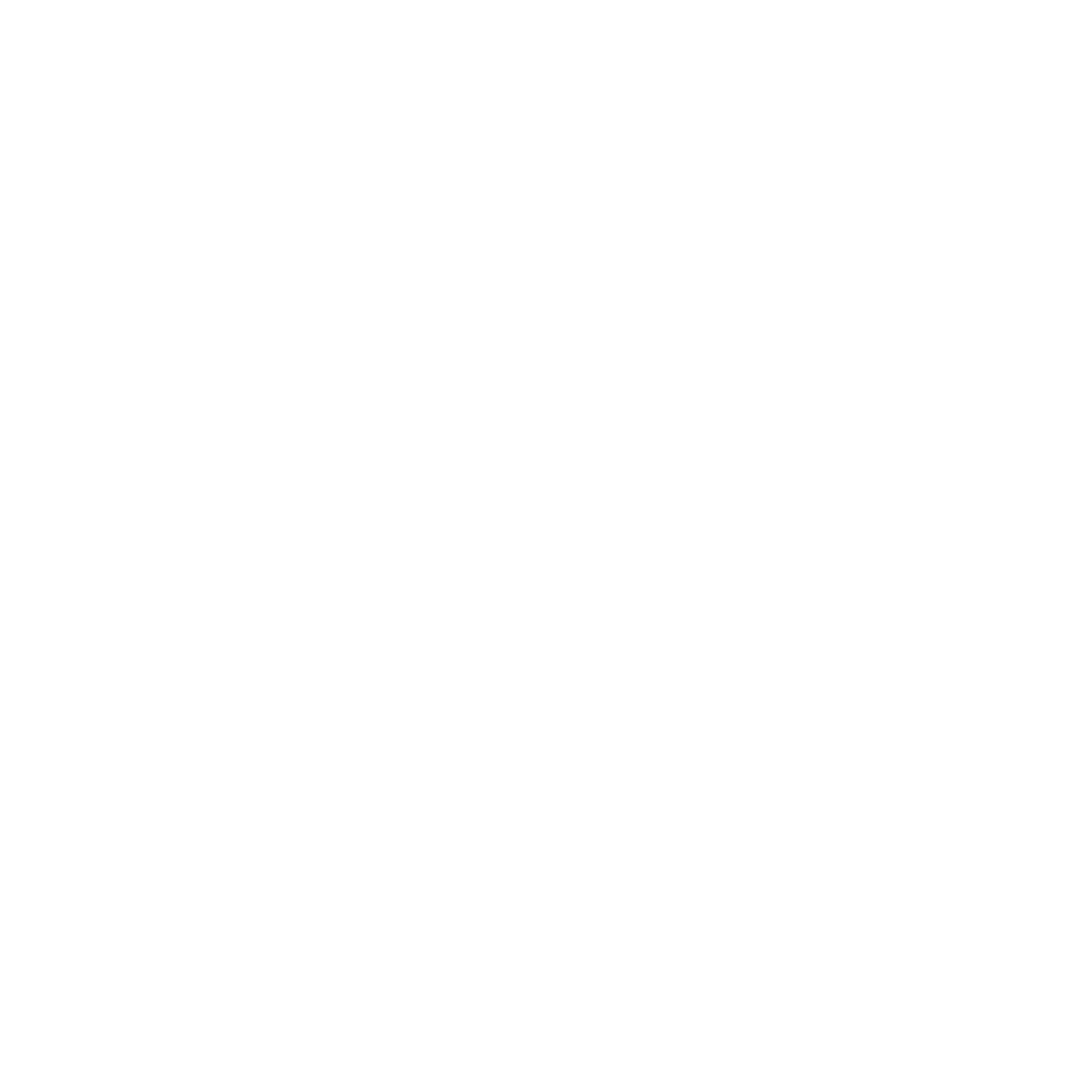 Vale da rosa