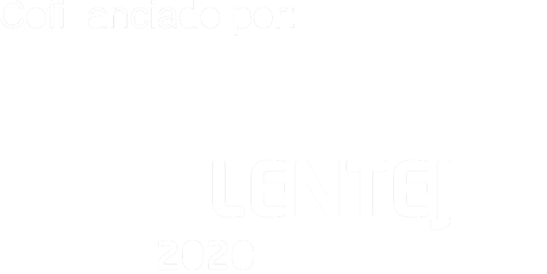Alentejo 2020