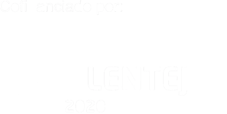 Alentejo 2020