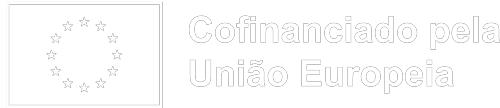 Cofinanciado pela União Europeia
