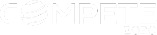 Compete 2030