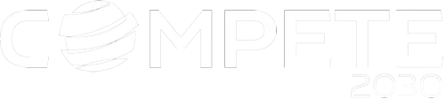Compete 2030