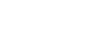 Financiado pela União Europeia · NextGenerationEU