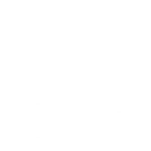 Valedarosa
