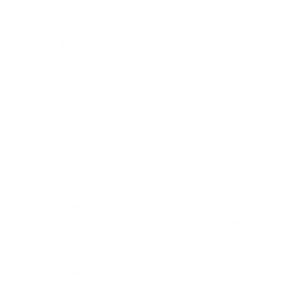 Vale da Rosa