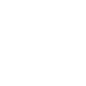 Vale da Rosa