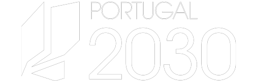 Portugal 2030