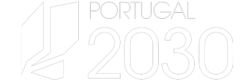 Portugal 2030