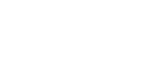 PRR · Plano de Recuperação e Resiliência